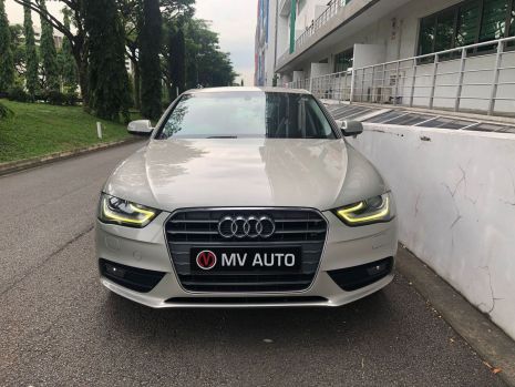 https://www.mycarforum.com/uploads/sgcarstore/data/11/11_1653627294_0Audi A4 1.8.jpeg